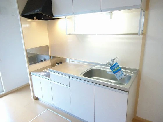 シャン・ド・フルール