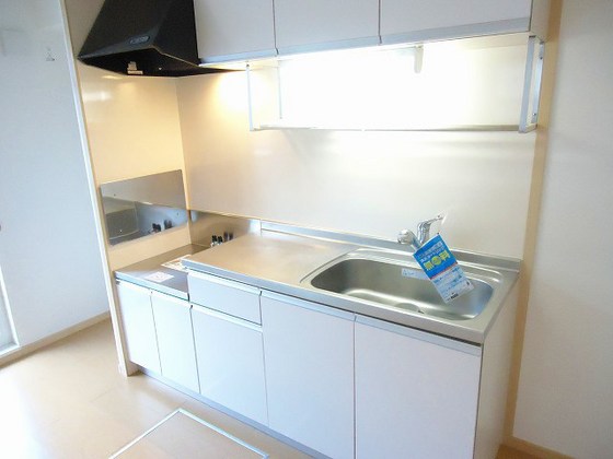 シャン・ド・フルール