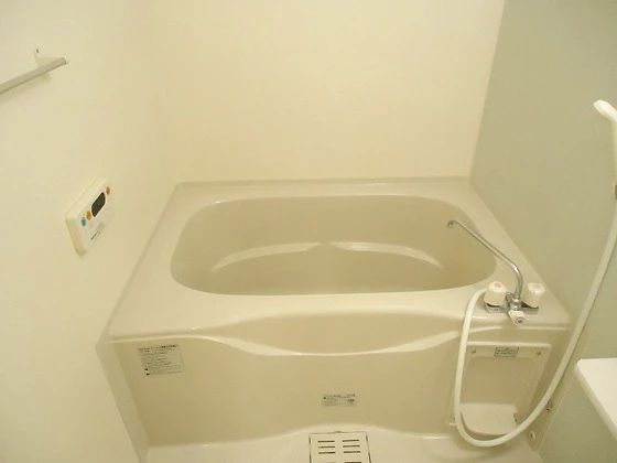 シャン・ド・フルール