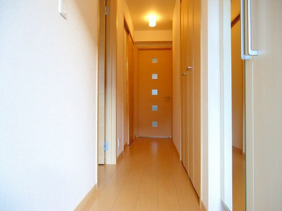 シャン・ド・フルール