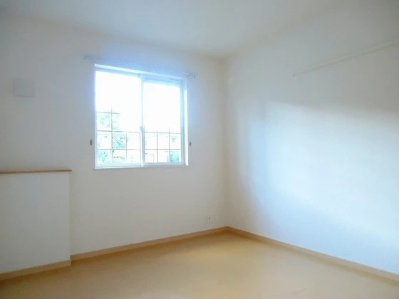 シャン・ド・フルール