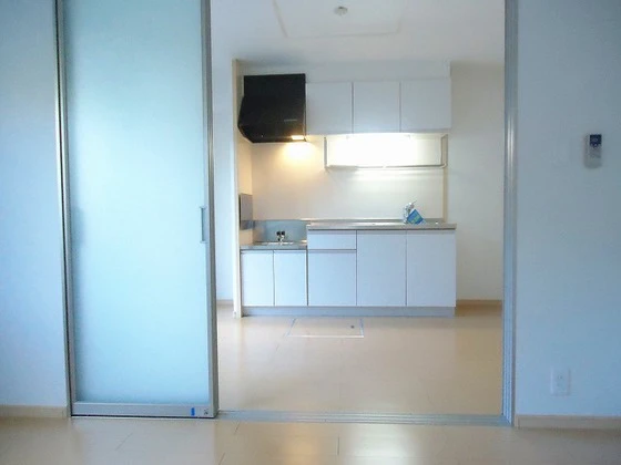 シャン・ド・フルール