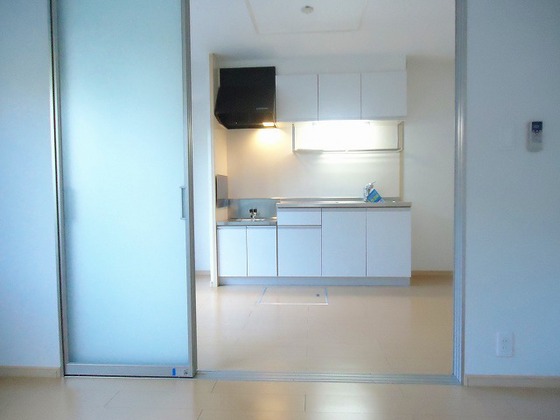 シャン・ド・フルール