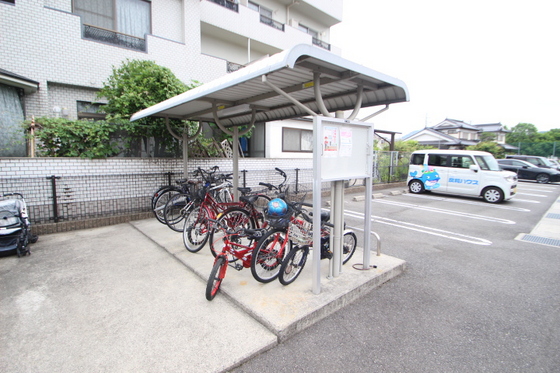 シャン・ド・フルール