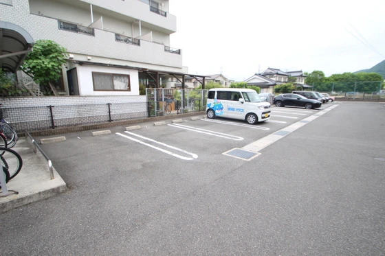 シャン・ド・フルール