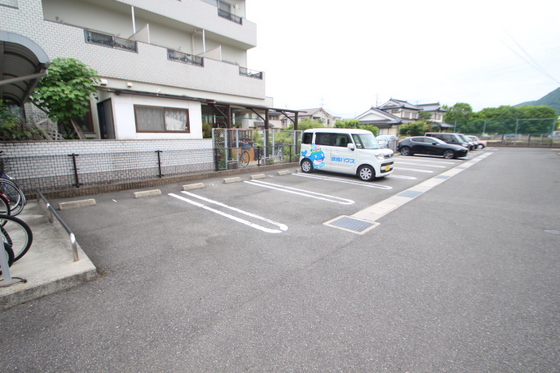 シャン・ド・フルール