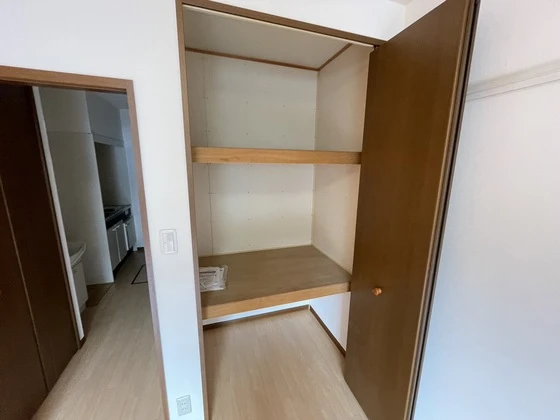 セレスト瀬の川