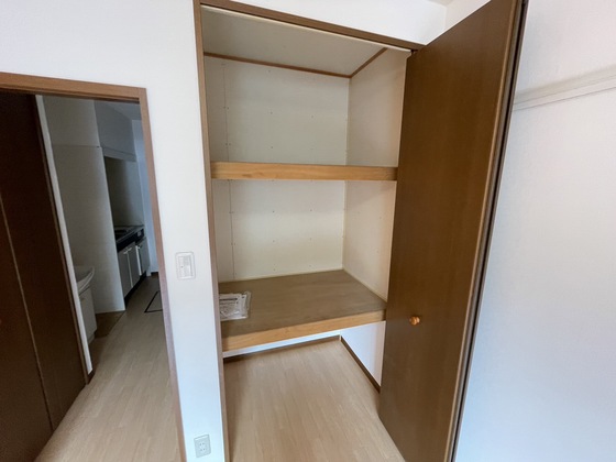 セレスト瀬の川