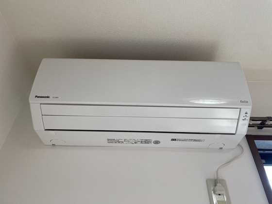 セレスト瀬の川