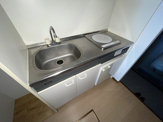 セレスト瀬の川