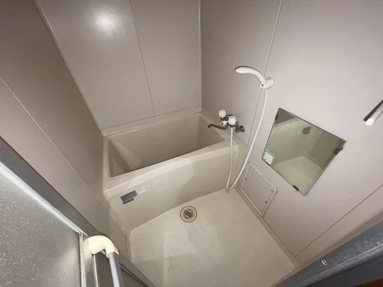 セレスト瀬の川