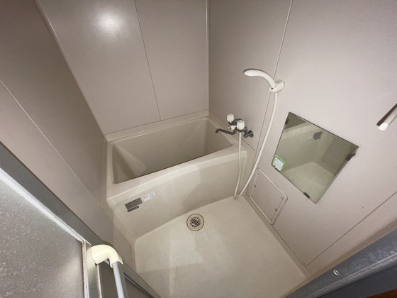 セレスト瀬の川