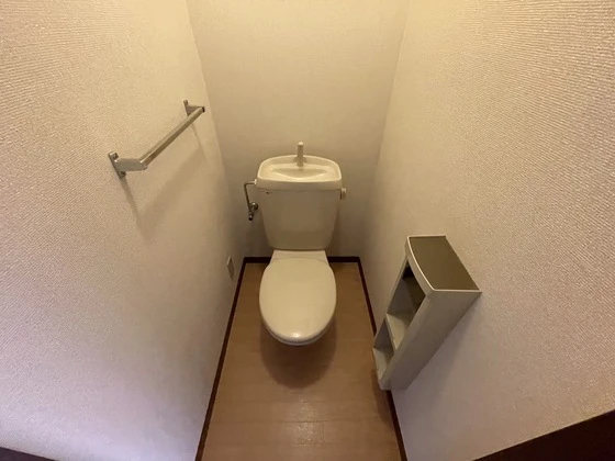 セレスト瀬の川