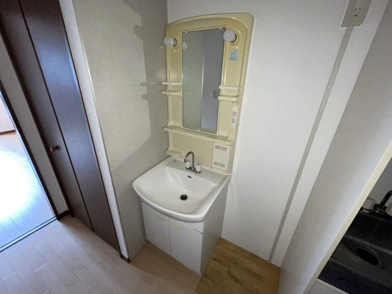 セレスト瀬の川