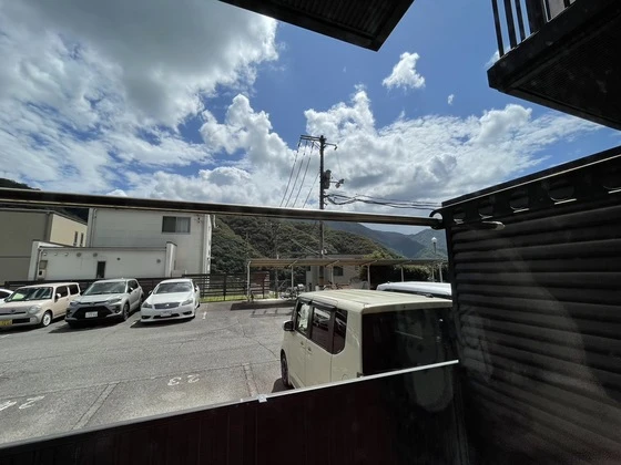 セレスト瀬の川