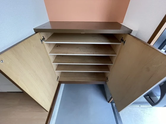 セレスト瀬の川