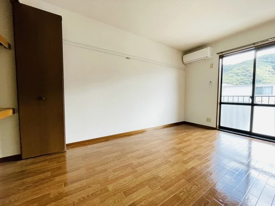 セレスト瀬の川