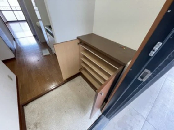 セレスト瀬の川