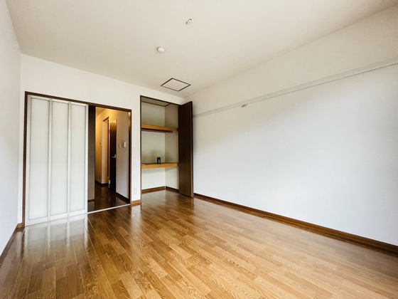 セレスト瀬の川