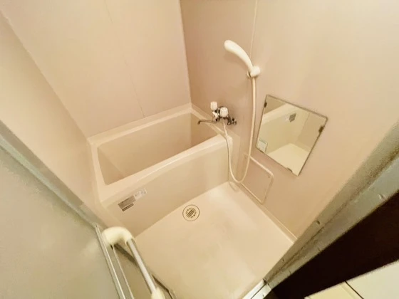 セレスト瀬の川