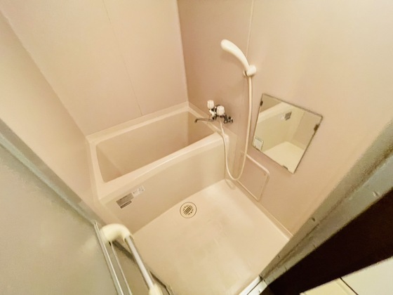 セレスト瀬の川