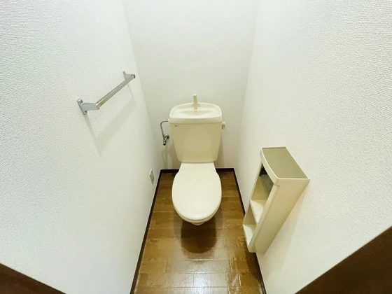 セレスト瀬の川