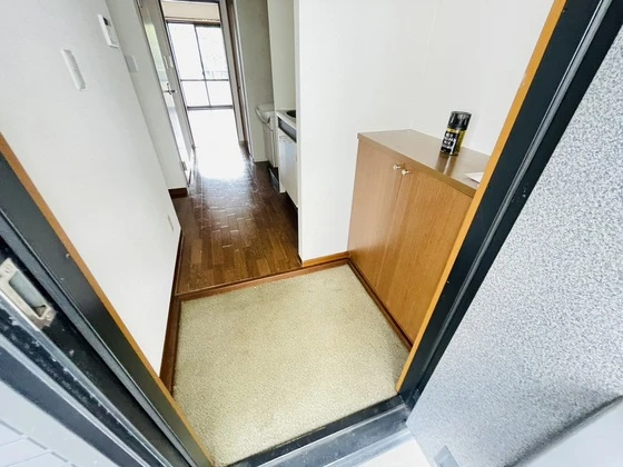 セレスト瀬の川