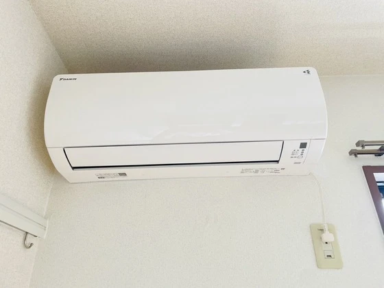 セレスト瀬の川