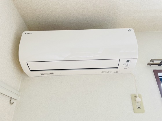 セレスト瀬の川