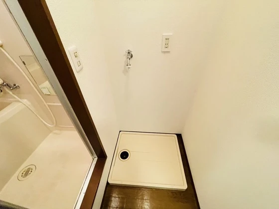 セレスト瀬の川