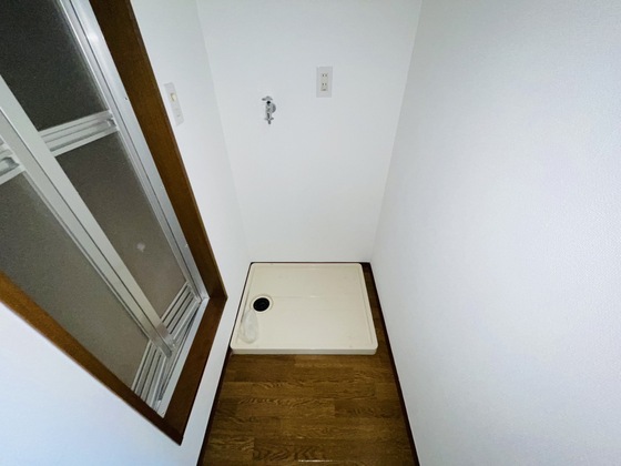 セレスト瀬の川