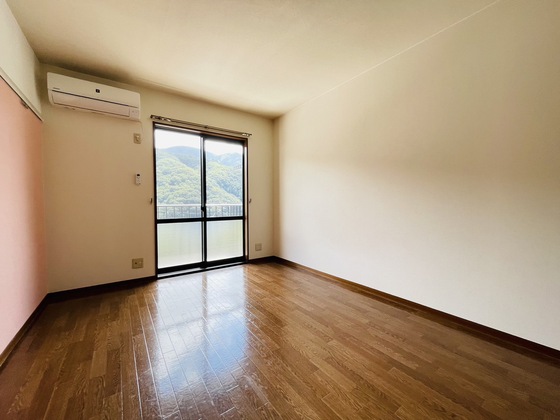 セレスト瀬の川