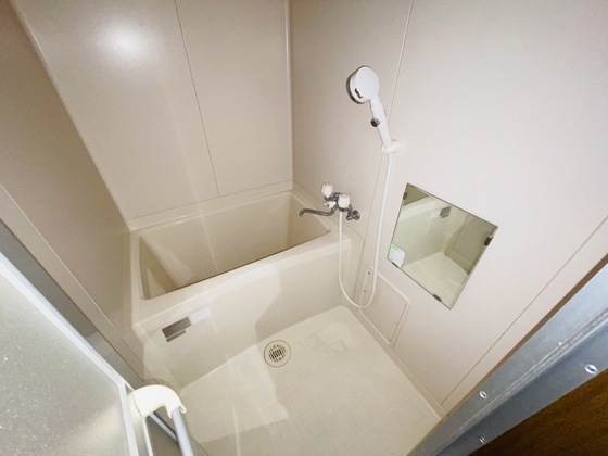 セレスト瀬の川