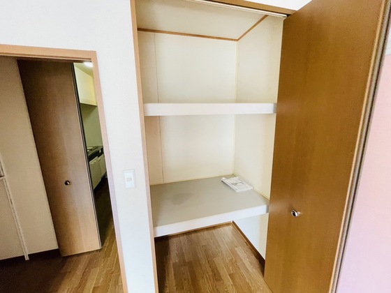 セレスト瀬の川