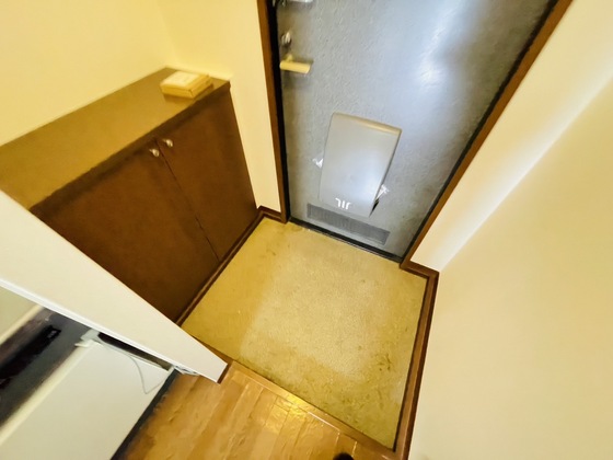 セレスト瀬の川