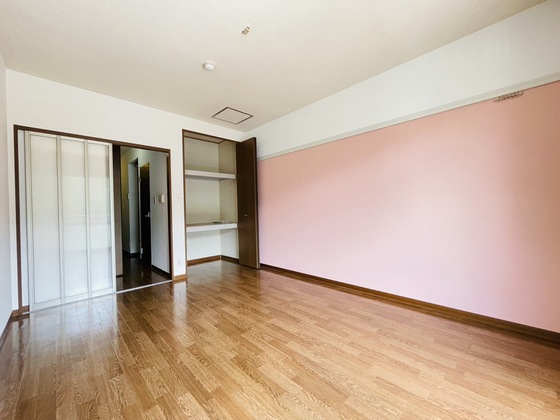 セレスト瀬の川