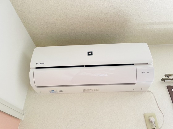 セレスト瀬の川