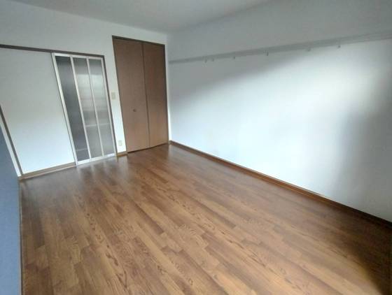 セレスト瀬の川