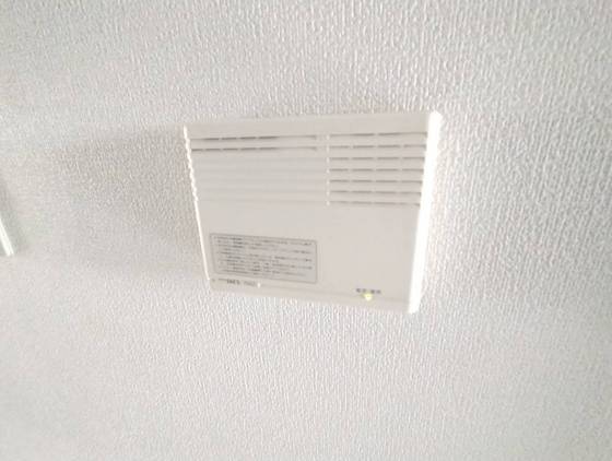 セレスト瀬の川