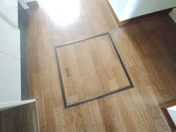 セレスト瀬の川