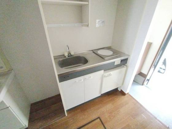 セレスト瀬の川