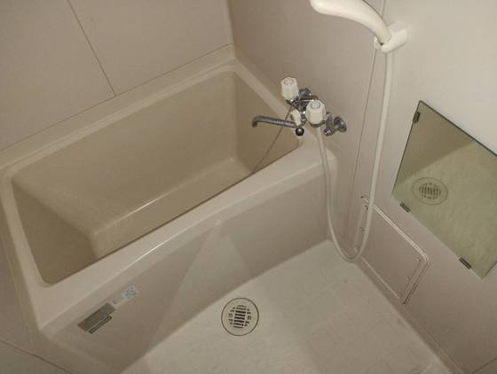 セレスト瀬の川