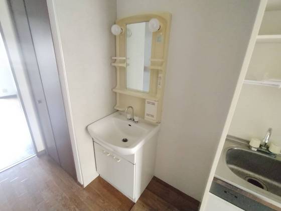 セレスト瀬の川