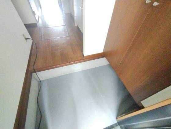 セレスト瀬の川