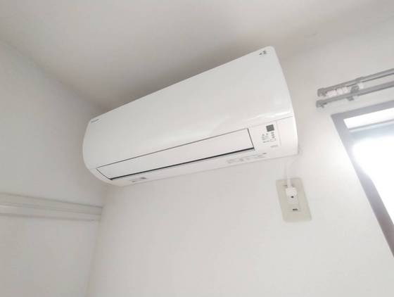 セレスト瀬の川