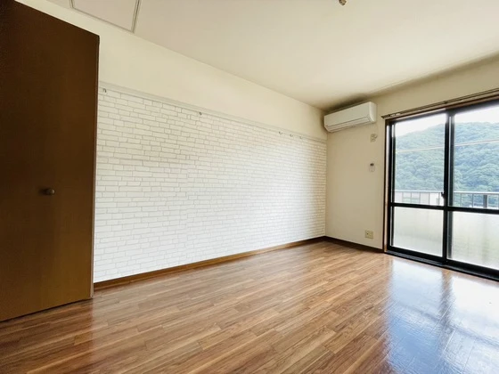 セレスト瀬の川