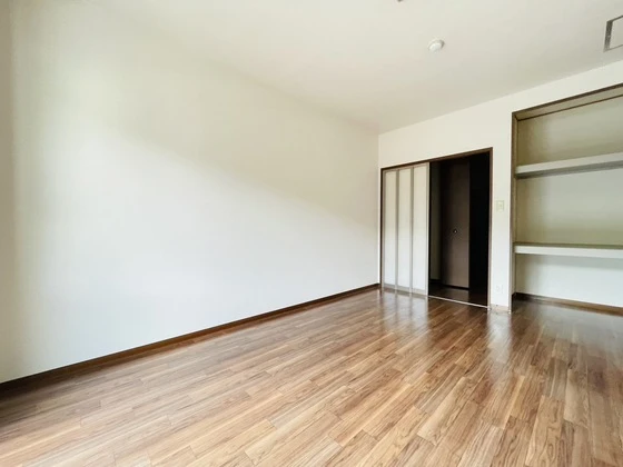 セレスト瀬の川