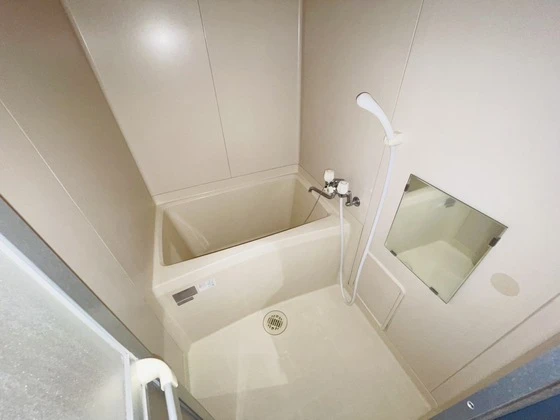 セレスト瀬の川