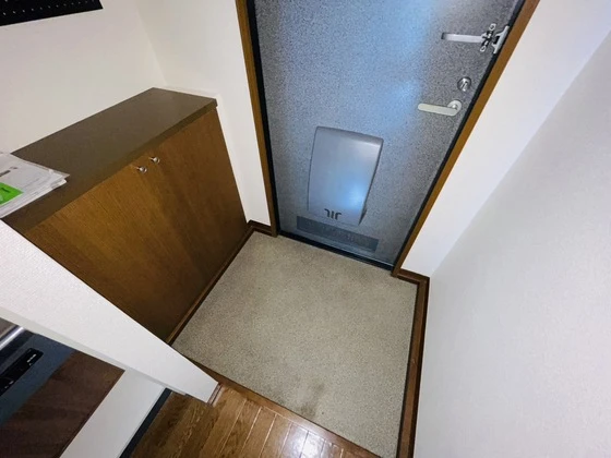 セレスト瀬の川