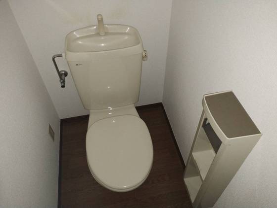 セレスト瀬の川